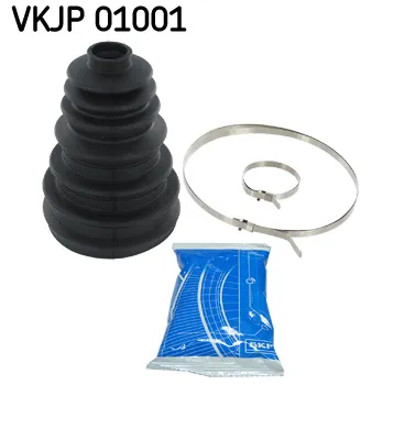 Bellow Kit, drive shaft Alfa Romeo 145 · Alfa Romeo 155 · Alfa Romeo 164
