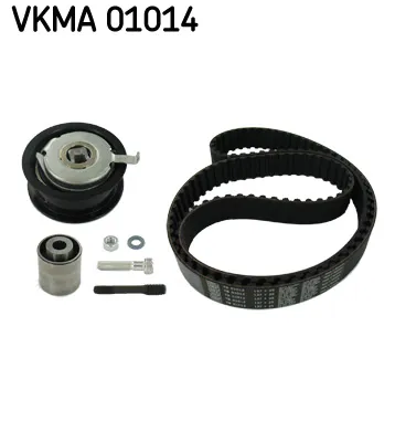 Timing Belt Kit Audi 80 B4 Saloon · Audi 80 B4 Avant · Audi A4 B5