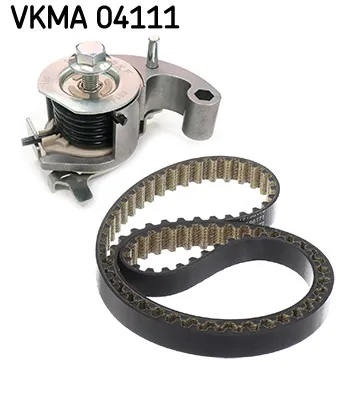 Timing Belt Kit Ford RANGER · Ford TOURNEO CUSTOM V362 Bus · Ford TRANSIT CUSTOM V362 Van