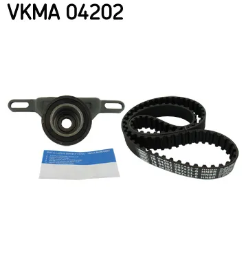 Timing Belt Kit Ford SIERRA II Hatchback · Ford SIERRA II · Ford SIERRA II Turnier