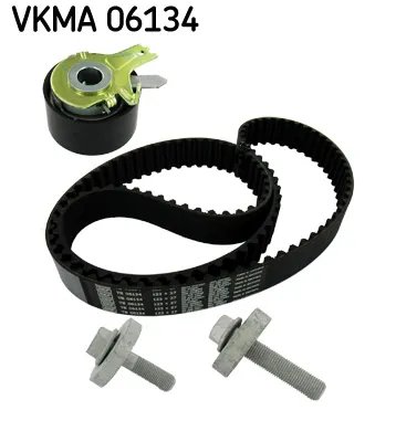 Timing Belt Kit Nissan ALMERA II Hatchback · Nissan ALMERA II · Nissan MICRA III