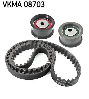 Timing Belt Kit Lada 110 · Lada 112 · Lada 111