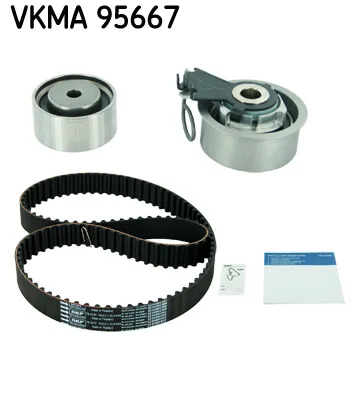Timing Belt Kit Hyundai TRAJET · Hyundai ELANTRA III Saloon · Hyundai ELANTRA III