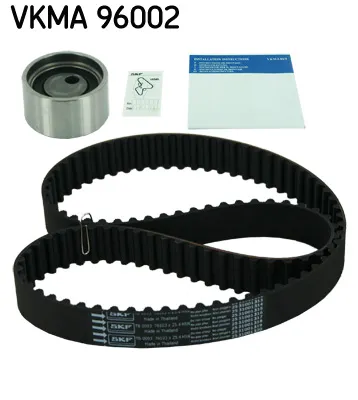 Timing Belt Kit Suzuki SWIFT II Hatchback · Suzuki VITARA · Suzuki SWIFT II Saloon