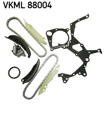 Timing Chain Kit Bmw 3 · Bmw 3 Coupe · Bmw 3 Touring