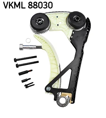 Timing Chain Kit Bmw 7 · Bmw Z4 Roadster · Bmw 5