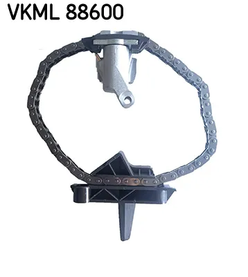 Timing Chain Kit Bmw 3 Compact · Bmw 3 · Bmw 3 Coupe