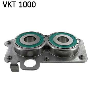 Bearing, manual transmission Seat CORDOBA · Seat ALTEA · Seat IBIZA IV