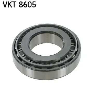Bearing, SKF VKT 8605 manual gearbox