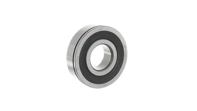 Bearing, manual transmission Citroën ZX · Citroën C15 Box Body/MPV · Citroën ZX Break