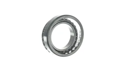 Bearing, manual transmission Audi A3 · Audi A3 Convertible · Audi A3 Limousine