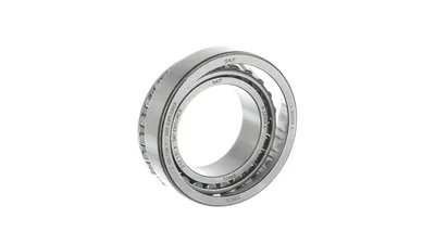Bearing, manual transmission Citroën JUMPER I Bus · Citroën XM · Citroën XM Break