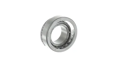 Bearing, manual transmission Peugeot 205 I · Peugeot 205 I Convertible · Peugeot 205 II