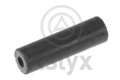 Sealing Cap, oil filler neck Audi 80 B4 Saloon · Audi 80 B4 Avant · Audi 100 C3 Saloon