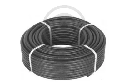 Aslyx AS-200075 radiator pipe