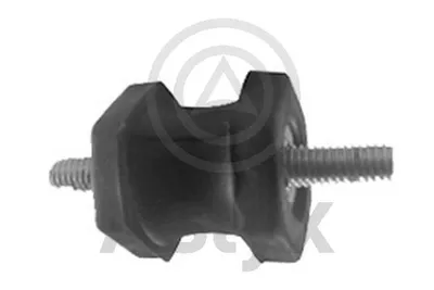 Mount, exhaust system Peugeot 305 I Break · Peugeot 305 II Break · Peugeot 305 I