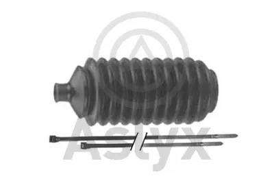 Bellow Kit, steering Renault 14 · Renault 4 · Renault 4 Box Body/MPV