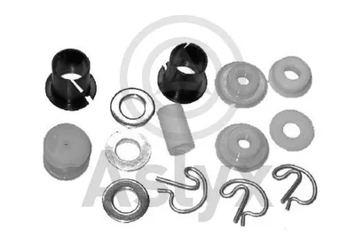 Repair Kit, gear shift lever Fiat 127 · Lancia A 112 · Autobianchi A 112