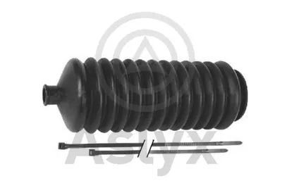 Bellow Kit, steering Renault RAPID Box Body/MPV · Renault CLIO I · Renault 11