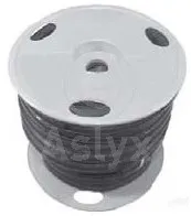 Fuel pipe Aslyx AS-200196