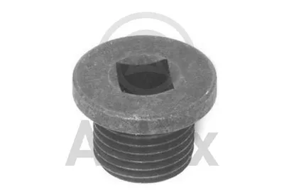Screw Plug, oil sump Citroën JUMPER I Bus · Citroën XANTIA · Citroën XM