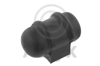 Mounting, stabiliser bar Renault CLIO I · Renault 19 II Cabriolet · Renault 19 I