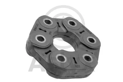 Joint, propshaft Bmw 3 · Bmw 3 Touring · Bmw 3 Compact