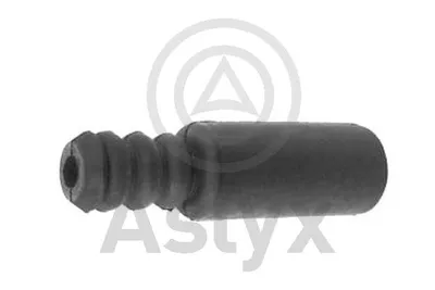 Dust Cover Kit, shock absorber Renault CLIO I · Renault KANGOO · Renault CLIO II