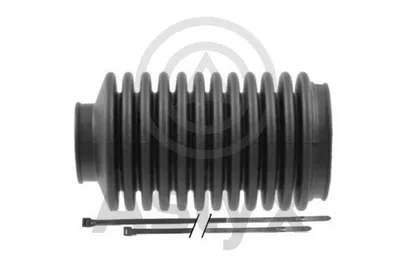 Bellow Kit, steering Porsche 924 · Porsche 944 · Porsche 944 Convertible