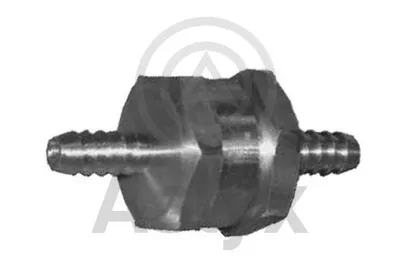 Fuel pump Aslyx AS-200630