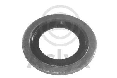 Aslyx AS-200640 oil emptying screw cap
