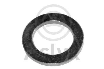 Aslyx AS-200642 oil emptying screw cap