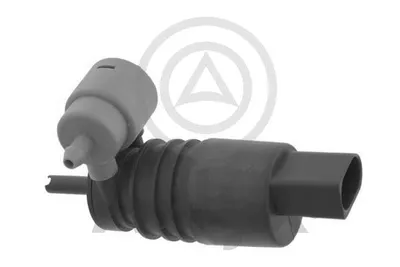 Washer Fluid Pump, window cleaning Audi A4 B5 · Audi A3 · Audi A6 C5