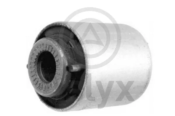 Mounting, control/trailing arm Citroën C4 PICASSO II · Citroën C4 GRAND PICASSO II · Citroën C4 SPACETOURER