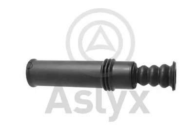 Protective Cap/Bellow, shock absorber Citroën C4 Coupe · Citroën C4 I · Citroën C4 I Saloon