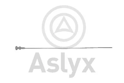 Oil Dipstick Citroën AX · Citroën BX · Citroën BX Break