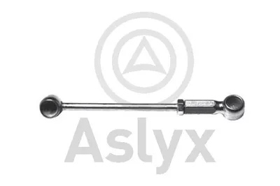 Repair Kit, gear shift lever Citroën XANTIA · Citroën C15 Box Body/MPV · Citroën VISA