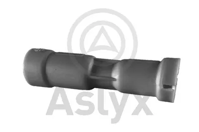 Tube, oil dipstick Audi 100 C3 Saloon · Audi 80 B1 Saloon · Audi 80 B2 Saloon