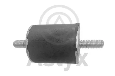 Support, Aslyx radiator AS-200802