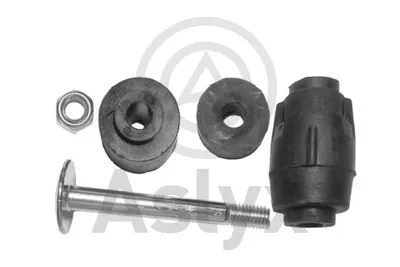 Mounting, stabiliser bar Nissan KUBISTAR Van · Renault CLIO I · Renault MEGANE I