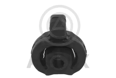 Mount, exhaust system Renault MEGANE I · Renault MEGANE I Coach · Renault MEGANE I Classic