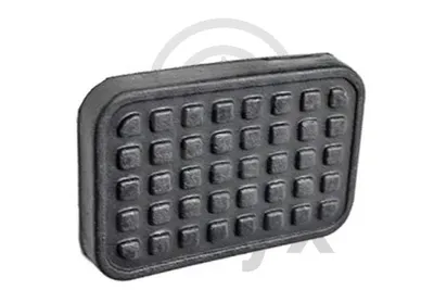 Pedal Pad, brake pedal Citroën AX · Citroën BX · Citroën BX Break