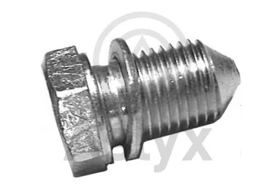 Screw Plug, oil sump Audi A4 B5 · Audi A8 D2 · Audi CABRIOLET B3