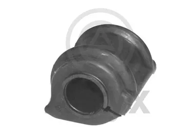 Mounting, stabiliser bar Citroën SAXO · Peugeot 106 I · Peugeot 106 II