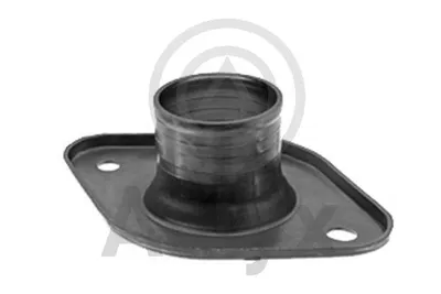 Coolant Pipe Citroën AX · Citroën BX · Citroën BX Break