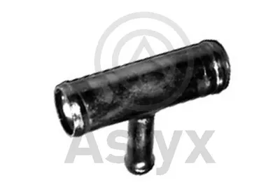Coolant Flange Opel KADETT E · Opel KADETT E Convertible · Opel KADETT E Estate