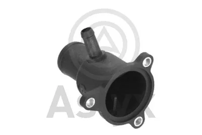 Coolant Flange Renault CLIO I · Renault LAGUNA I · Renault LAGUNA I Grandtour