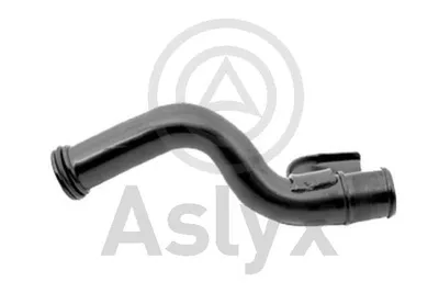 Coolant Pipe Citroën XANTIA · Citroën JUMPY I · Citroën BERLINGO / BERLINGO FIRST MPV