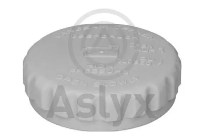 Cap, coolant tank Ford SIERRA I Hatchback · Ford ESCORT I · Ford ORION I