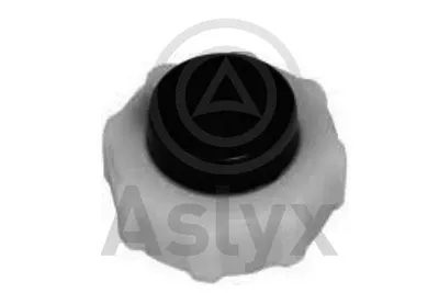 Cap, coolant tank Opel MOVANO A Van · Opel MOVANO A Platform/Chassis · Opel MOVANO A Bus